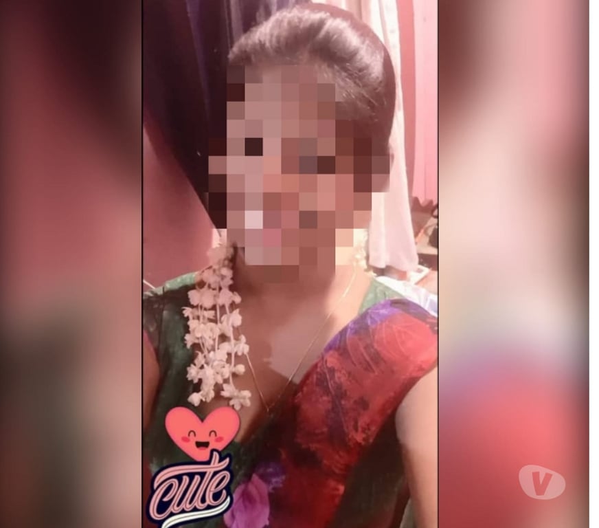 Escorts South East London Croydon - Photos for Arasi South Tamil Nadu Indian Girl new in Croydon