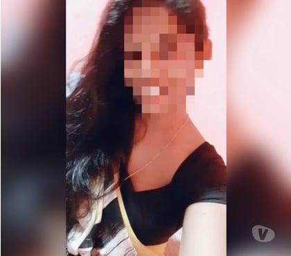  Escorts Croydon Town Centre Croydon - Photos for Arasi South Tamil Nadu Indian Girl new in Croydon