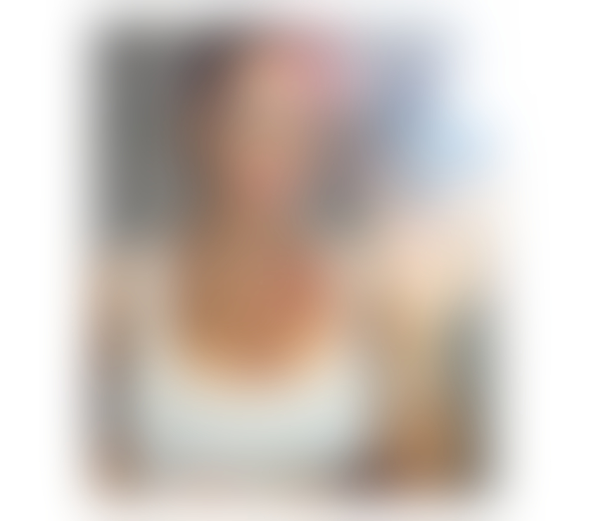 Escorts South East London Camberwell - South East London - Photos for LARA ALL NATURAL 💜🧡 PARTY - 100% REAL 🧡💜
