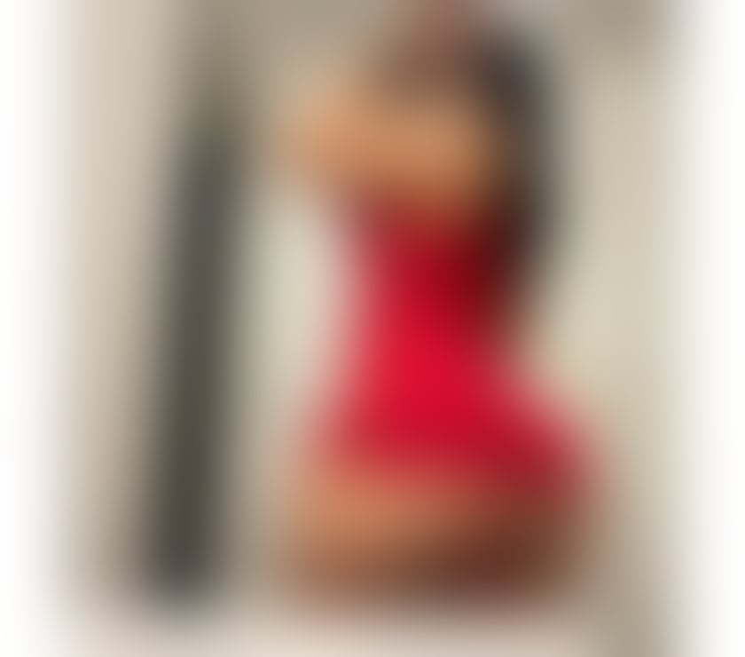 Escorts South East London Camberwell - South East London - Photos for LARA ALL NATURAL 💜🧡 PARTY - 100% REAL 🧡💜