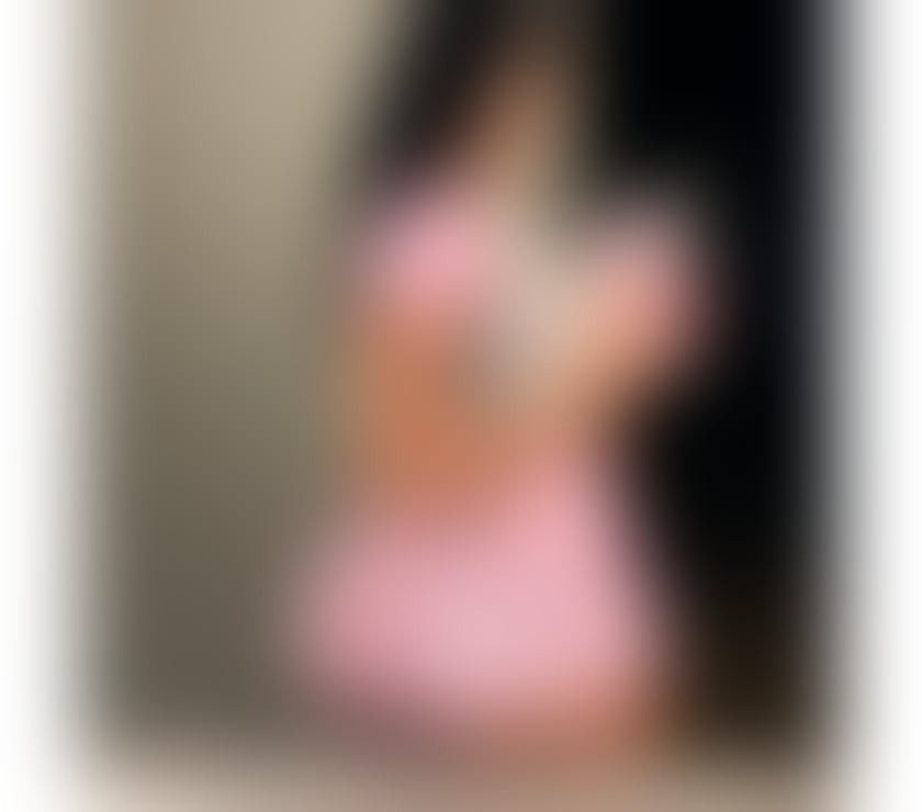 Escorts South East London Camberwell - South East London - Photos for LARA ALL NATURAL 💜🧡 PARTY - 100% REAL 🧡💜