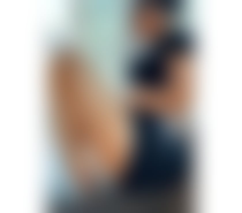 Escorts South East London Camberwell - South East London - Photos for LARA ALL NATURAL 💜🧡 PARTY - 100% REAL 🧡💜