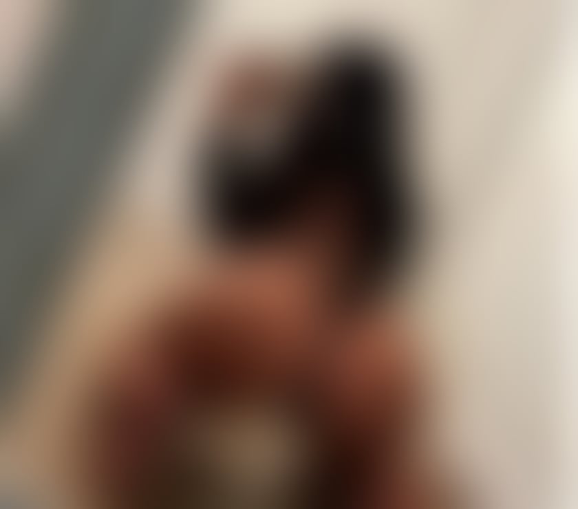 Escorts Isle of Anglesey - Wales Llanfairpwllgwyngyll - Isle of Anglesey - Photos for MAYA NEW ❤️INCALL❤️OUTCALL❤️❤️