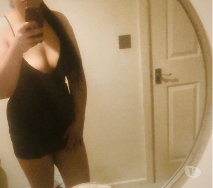 Escorts Llanfairpwllgwyngyll Isle of Anglesey - Wales - Photos for MAYA NEW ❤️INCALL❤️OUTCALL❤️❤️