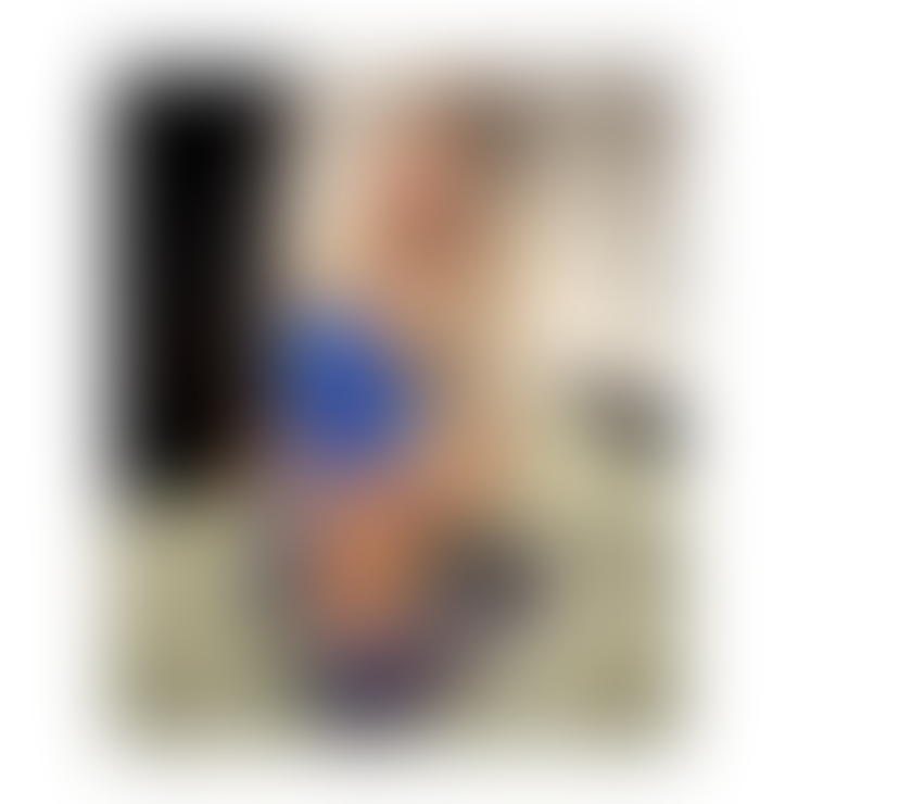 Trans Escorts Merseyside Liverpool - Photos for Bruna 24 π§π·π§π·π§π·