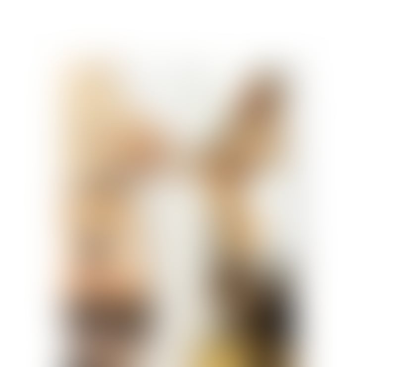 Trans Escorts Merseyside Liverpool - Photos for Bruna 24 π§π·π§π·π§π·
