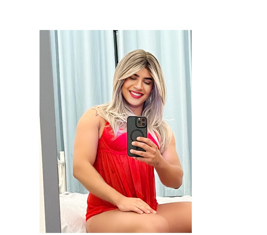 Trans Escorts Merseyside Liverpool - Photos for Bruna 24 π§π·π§π·π§π·