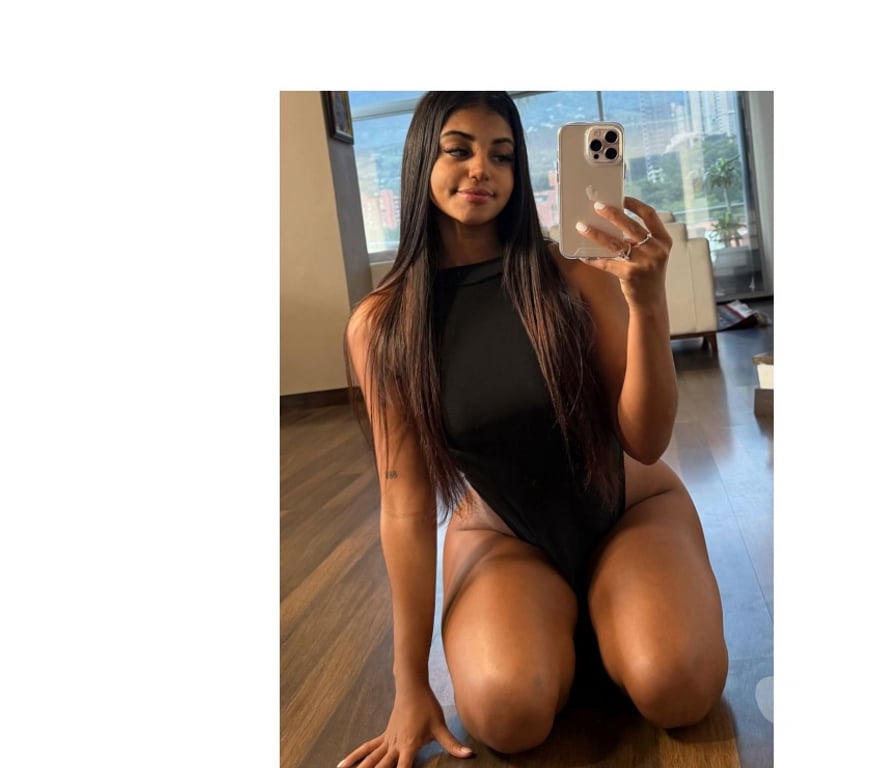 Escorts Cambridgeshire Cambridge - Photos for ❤️🔥Yasmin❤️🔥Brazilian❤️🔥Girl