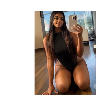 Escorts Cambridge City Centre Cambridge - Photos for ❤️‍🔥Yasmin❤️‍🔥Brazilian❤️‍🔥Girl