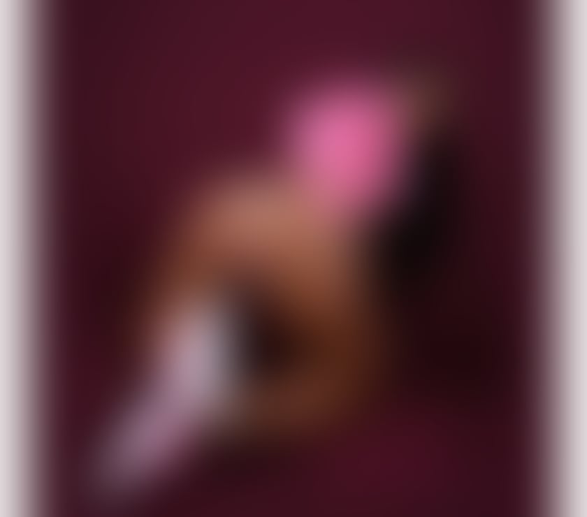 Transsexual Sheffield City Centre Sheffield - Photos for Brenda Hot Brazilian PARTTY 🥳⚡️💦👅