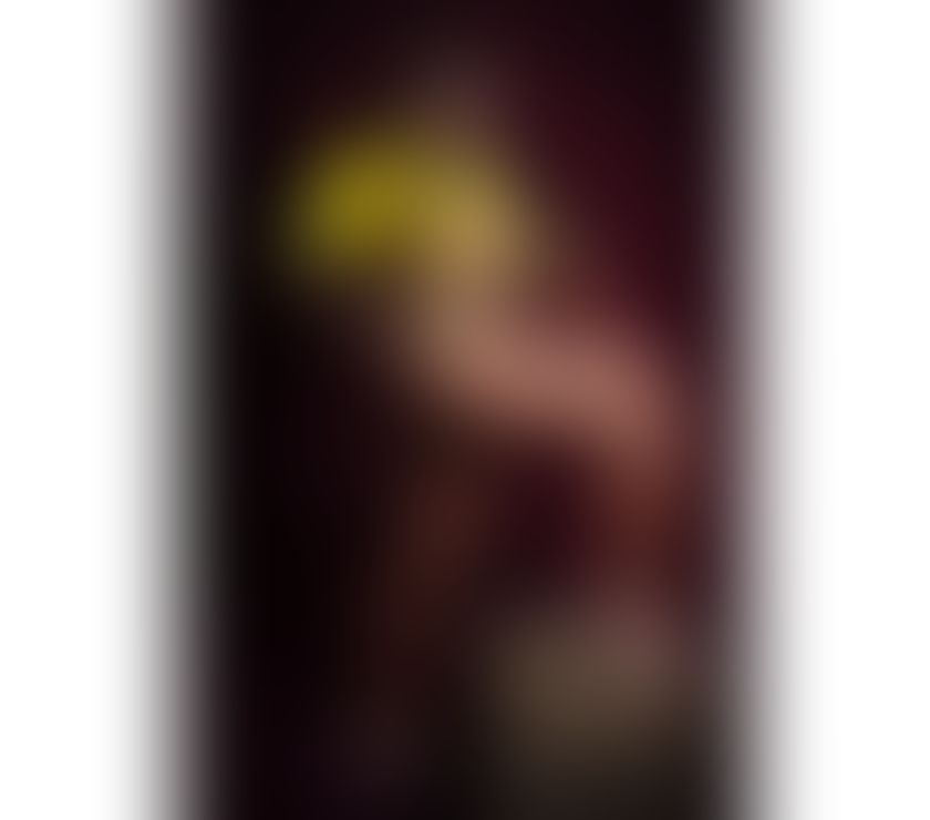 Trans Escorts South Yorkshire Sheffield - Photos for Brenda Hot Brazilian PARTTY 🥳⚡️💦👅