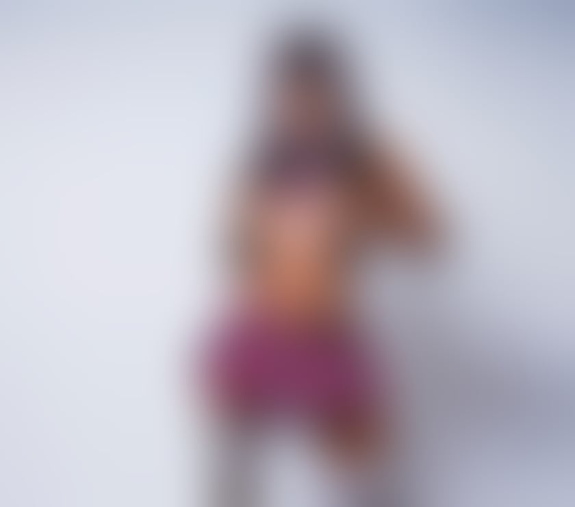 Transsexual Sheffield City Centre Sheffield - Photos for Brenda Hot Brazilian PARTTY 🥳⚡️💦👅