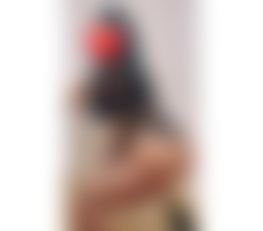  Escorts & Erotic Massage Manningham Bradford - Photos for Ruby new in your city❤️ Party girl❤️