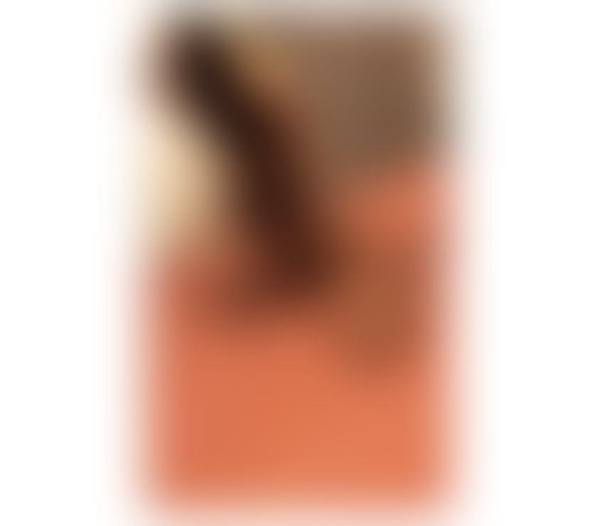  Escorts & Erotic Massage Manningham Bradford - Photos for Ruby new in your city❤️ Party girl❤️