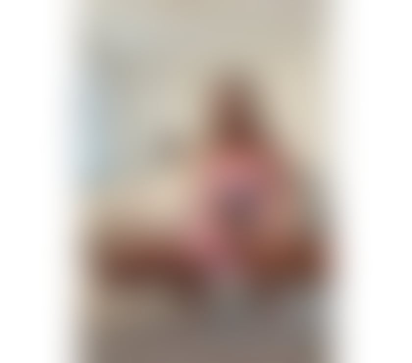 Escorts Central London Marylebone - Central London - Photos for 💎 NO RUSH 💎 KIM☎️ PARTY GIRL☎️ CENTER LONDON