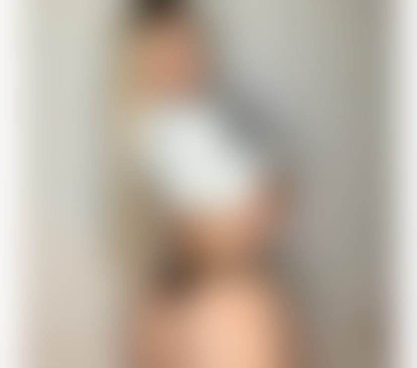 Escorts North Yorkshire Middlesbrough - Photos for SOPHIE 🔥PARTY GIRL🔥 GFE NEW IN TOWN