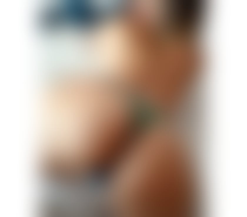 Escorts North Yorkshire Middlesbrough - Photos for SOPHIE 🔥PARTY GIRL🔥 GFE NEW IN TOWN