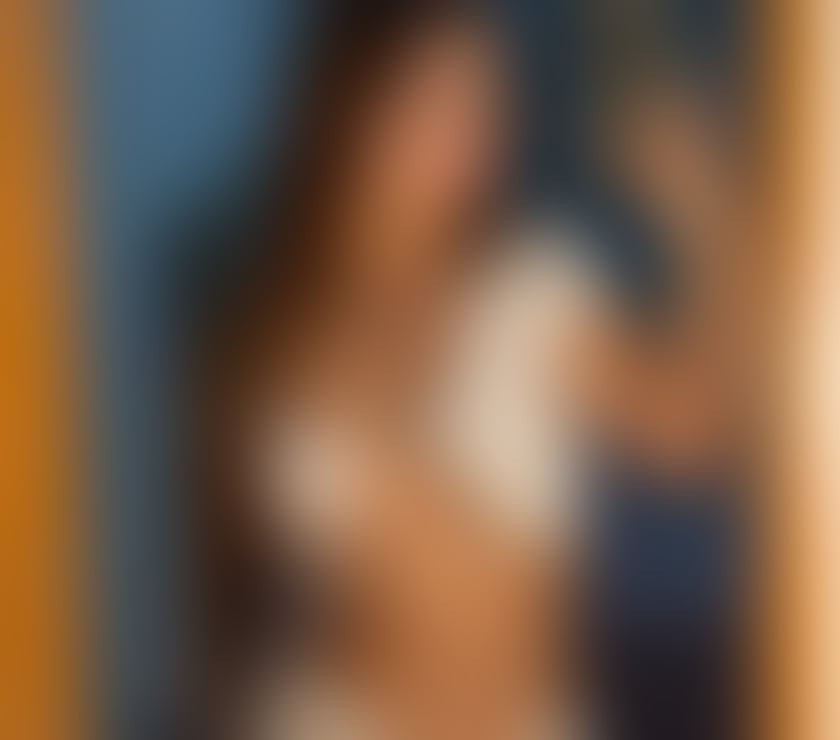 Escorts Staffordshire Stoke-on-Trent - Photos for π§π·π₯ Brazilian Naught 100% Realπ§π·β€οΈ
