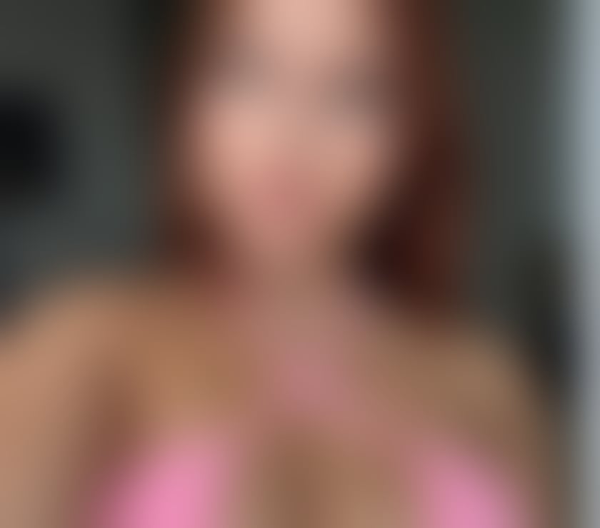 Escorts Staffordshire Stoke-on-Trent - Photos for π§π·π₯ Brazilian Naught 100% Realπ§π·β€οΈ