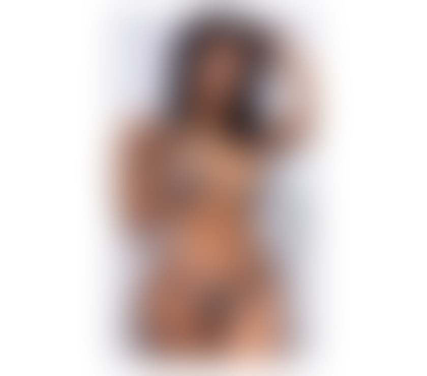 Escorts South East London Woolwich - South East London - Photos for Hot LATINA 🍑 Party Girl 🎉 OWO🔥A-LEVELS😋