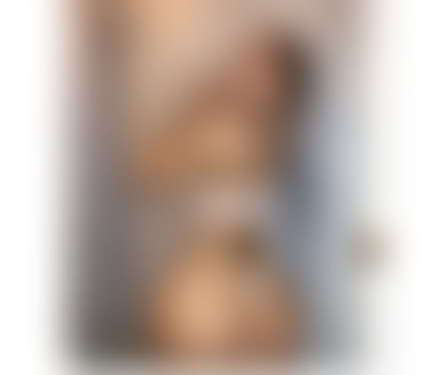  Escorts Woolwich South East London - Photos for Hot LATINA 🍑 Party Girl 🎉 OWO🔥A-LEVELS😋
