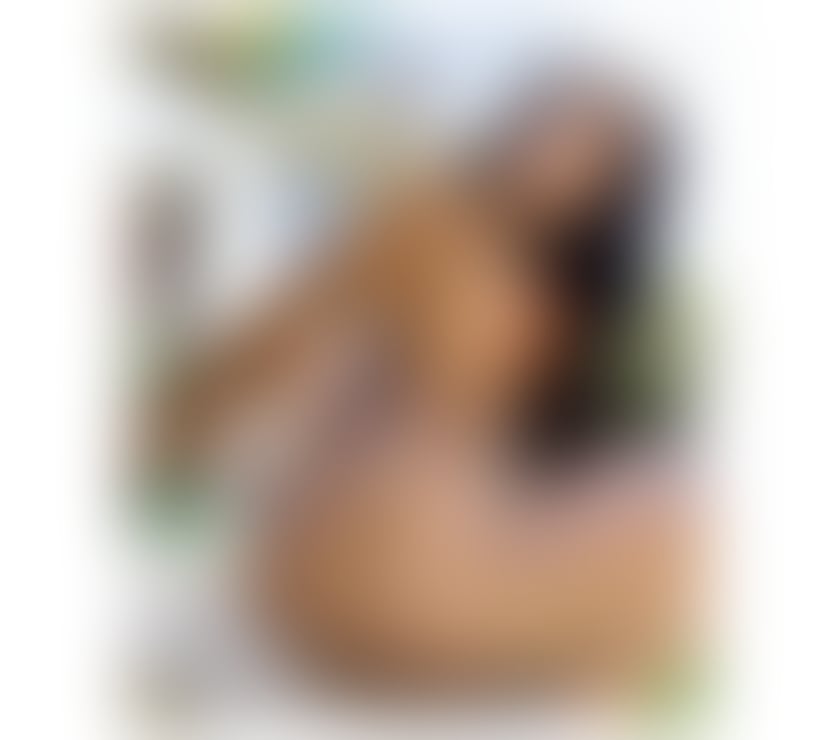 Escorts South East London Woolwich - South East London - Photos for Hot LATINA 🍑 Party Girl 🎉 OWO🔥A-LEVELS😋