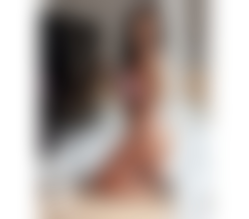 Escorts Reading Reading Town Centre - Reading - Photos for 🔥BRAZILIAN GIRL NEW IN UK🇧🇷