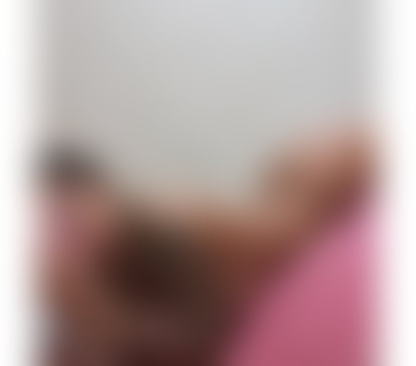 Escorts Reading Reading Town Centre - Reading - Photos for 🔥BRAZILIAN GIRL NEW IN UK🇧🇷