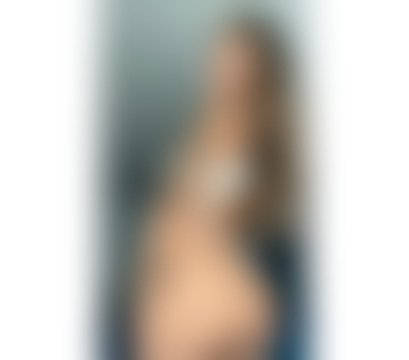 Escorts Reading Reading Town Centre - Reading - Photos for 🔥BRAZILIAN GIRL NEW IN UK🇧🇷