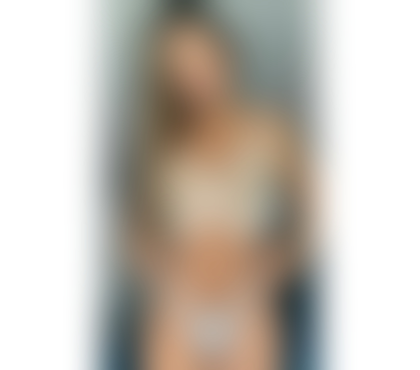 Escorts Reading Reading Town Centre - Reading - Photos for 🔥BRAZILIAN GIRL NEW IN UK🇧🇷