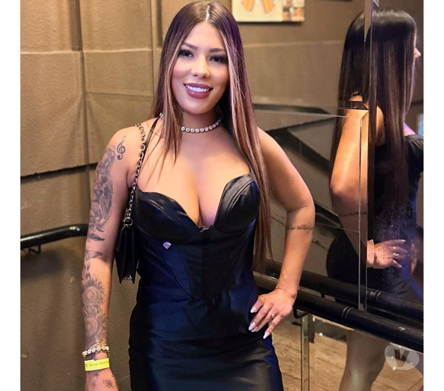 Escorts Reading Reading Town Centre - Reading - Photos for 🔥BRAZILIAN GIRL NEW IN UK🇧🇷
