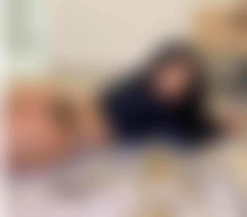 Escorts Sheffield City Centre Sheffield - Photos for ANGEL GIRL 🍒🔥 NEW IN TONW PARTY 🎉 💋🔥😈