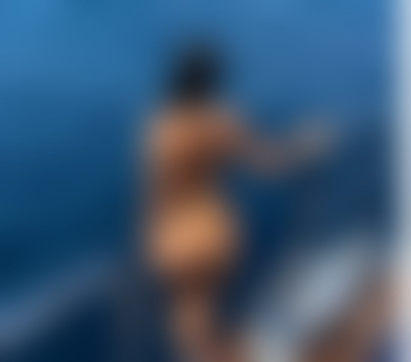 Escorts South Yorkshire Sheffield - Photos for ANGEL GIRL 🍒🔥 NEW IN TONW PARTY 🎉 💋🔥😈