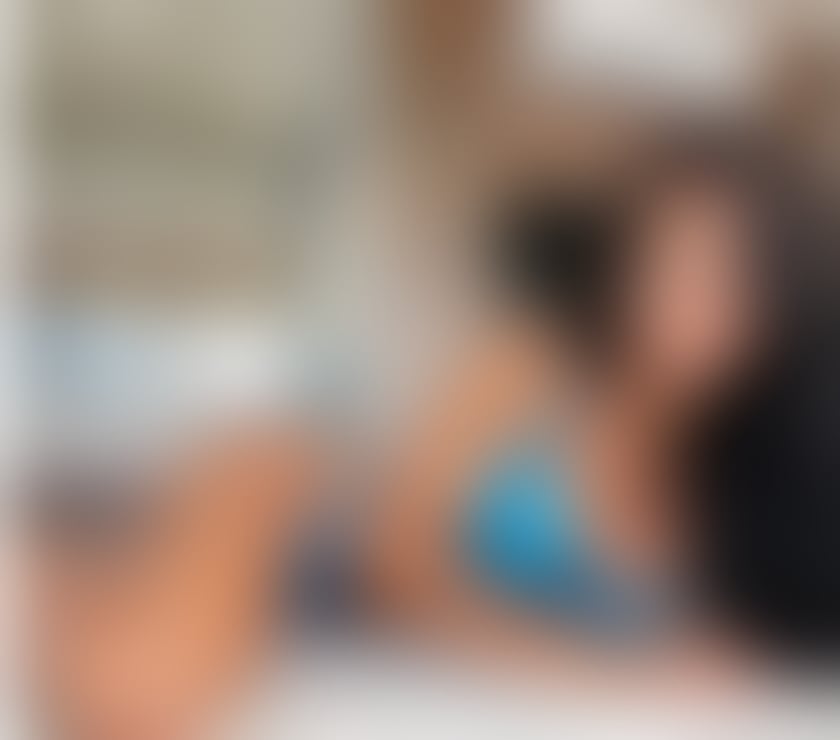 Escorts South Yorkshire Sheffield - Photos for ANGEL GIRL 🍒🔥 NEW IN TONW PARTY 🎉 💋🔥😈