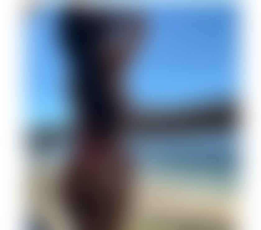 Escorts South Yorkshire Sheffield - Photos for ANGEL GIRL 🍒🔥 NEW IN TONW PARTY 🎉 💋🔥😈