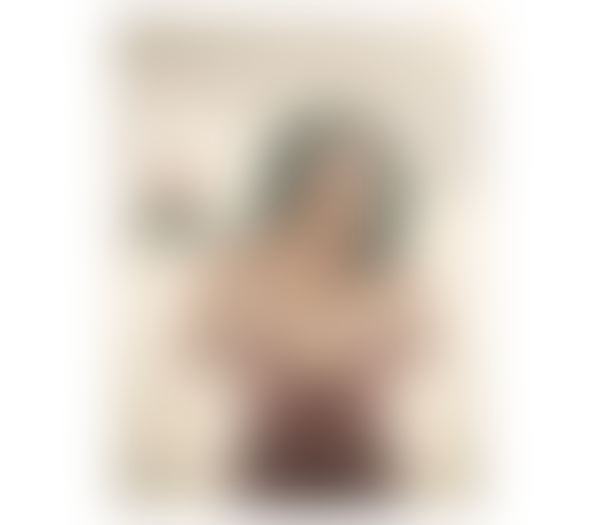 Escorts Suffolk Ipswich - Photos for Brazilian Ex贸tic Girl, 馃嚙馃嚪 Mary 馃帀