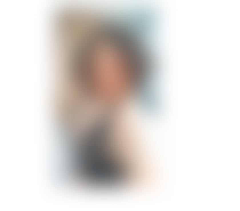 Escorts Suffolk Ipswich - Photos for Brazilian Ex贸tic Girl, 馃嚙馃嚪 Mary 馃帀