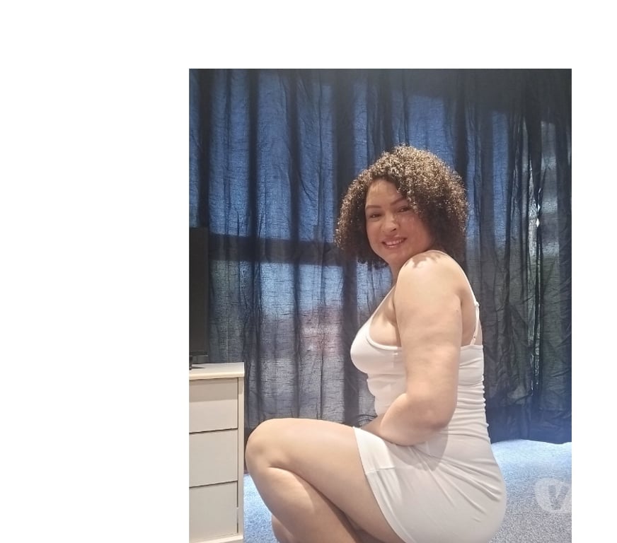 Escorts Suffolk Ipswich - Photos for Brazilian Ex贸tic Girl, 馃嚙馃嚪 Mary 馃帀