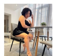 Brazilian Exótic Girl, 🇧🇷 Mary 🎉