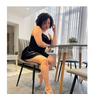 Escorts Ipswich Town Centre Ipswich - Photos for Brazilian Exótic Girl, 🇧🇷 Mary 🎉