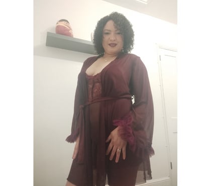 Escorts Ipswich Town Centre Ipswich - Photos for Brazilian Exótic Girl, 🇧🇷 Mary 🎉
