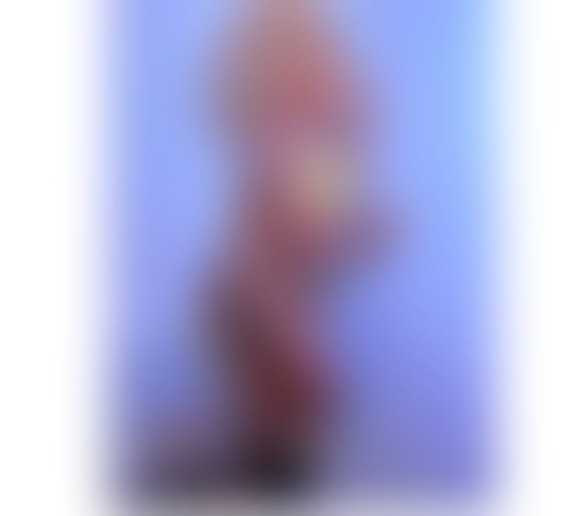 Escorts Bristol Bristol City Centre - Bristol - Photos for Brazilian Girl 🇧🇷