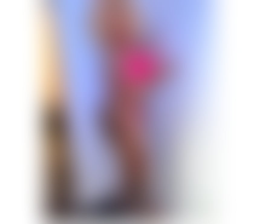 Escorts Bristol Bristol City Centre - Bristol - Photos for Brazilian Girl 🇧🇷