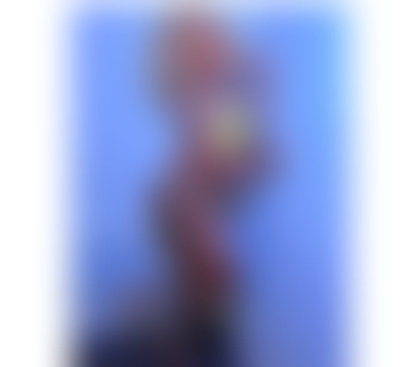 Escorts Bristol Bristol City Centre - Bristol - Photos for Brazilian Girl 🇧🇷