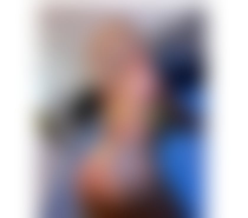 Escorts Bristol Bristol City Centre - Bristol - Photos for Brazilian Girl 🇧🇷