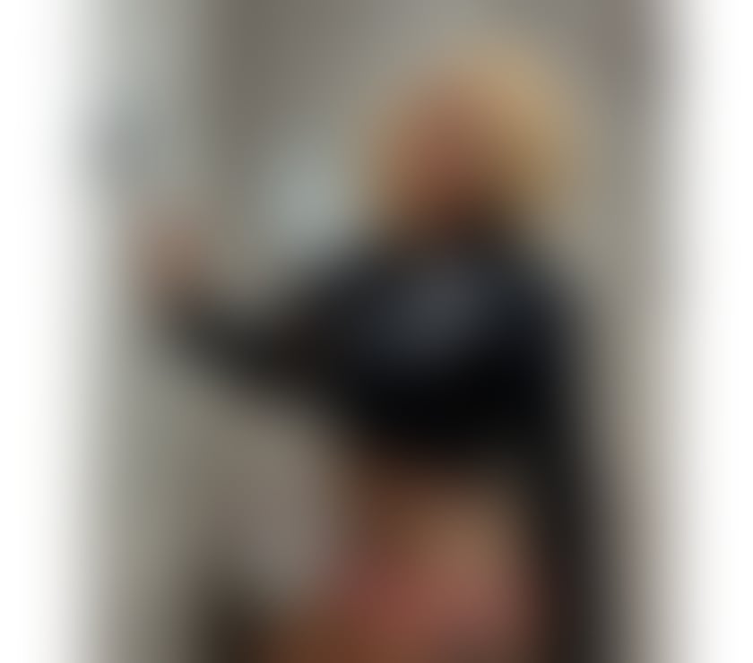 Escorts Bristol Bristol City Centre - Bristol - Photos for Brazilian Girl 🇧🇷