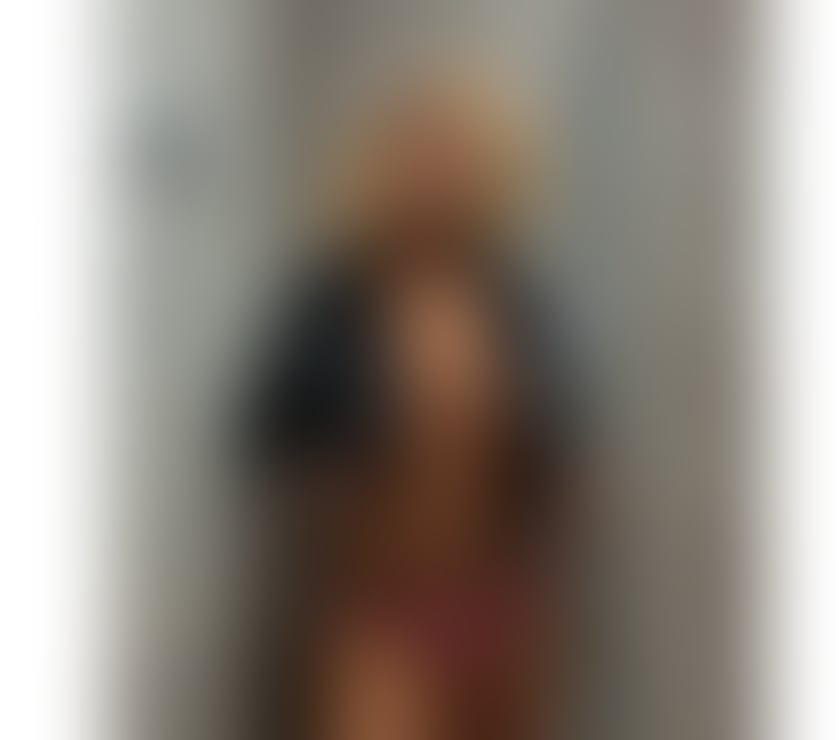 Escorts Bristol Bristol City Centre - Bristol - Photos for Brazilian Girl 🇧🇷