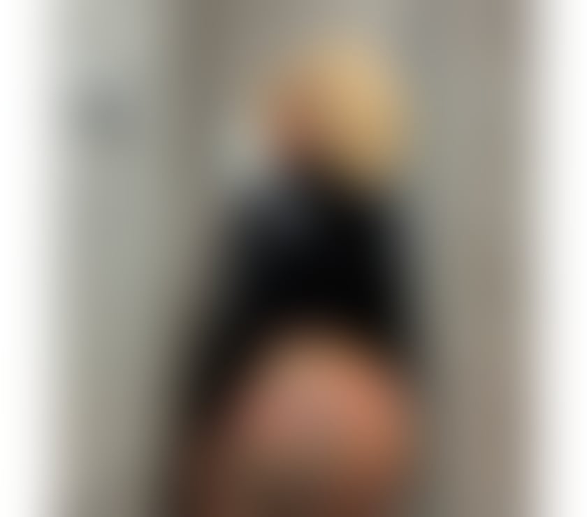 Escorts Bristol Bristol City Centre - Bristol - Photos for Brazilian Girl 🇧🇷