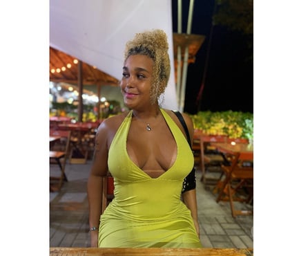 Escorts Bristol City Centre Bristol - Photos for Brazilian Girl 🇧🇷