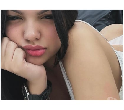 Escort Darlington Town Centre Darlington - Photos for ✨️BIA | REAL PIC✨️ PARTY✨️STRAPON✨️